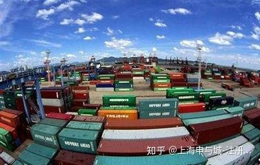 上海怎么办理进出口权备案你知道吗